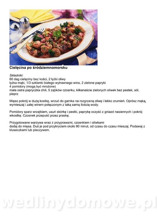 Kuchnia - Przepisy Kurta Schellera (prawie 3 tys stron i fotografie potraw) cz.1_0735.jpg