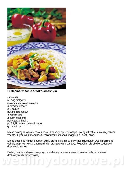 Kuchnia - Przepisy Kurta Schellera (prawie 3 tys stron i fotografie potraw) cz.1_0736.jpg