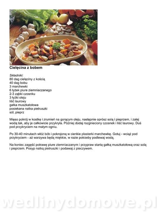 Kuchnia - Przepisy Kurta Schellera (prawie 3 tys stron i fotografie potraw) cz.1_0737.jpg