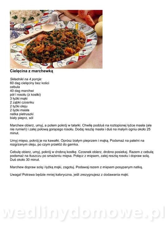 Kuchnia - Przepisy Kurta Schellera (prawie 3 tys stron i fotografie potraw) cz.1_0738.jpg