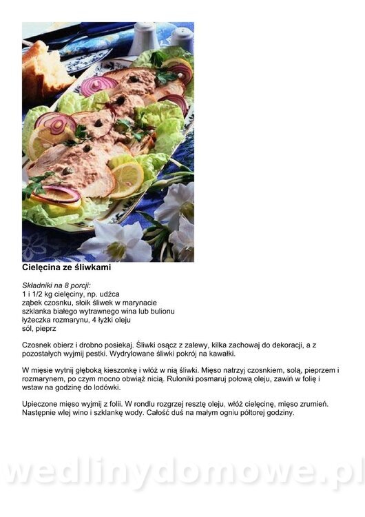 Kuchnia - Przepisy Kurta Schellera (prawie 3 tys stron i fotografie potraw) cz.1_0739.jpg