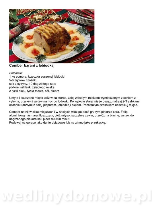 Kuchnia - Przepisy Kurta Schellera (prawie 3 tys stron i fotografie potraw) cz.1_0740.jpg