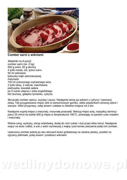 Kuchnia - Przepisy Kurta Schellera (prawie 3 tys stron i fotografie potraw) cz.1_0741.jpg