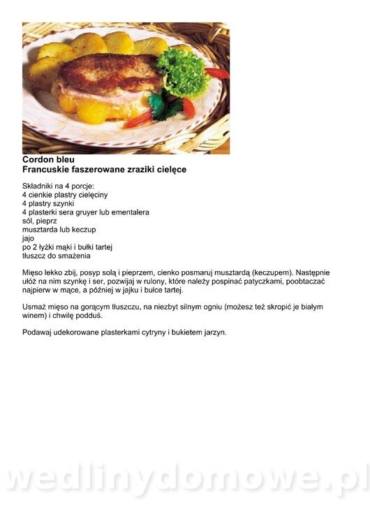 Kuchnia - Przepisy Kurta Schellera (prawie 3 tys stron i fotografie potraw) cz.1_0742.jpg