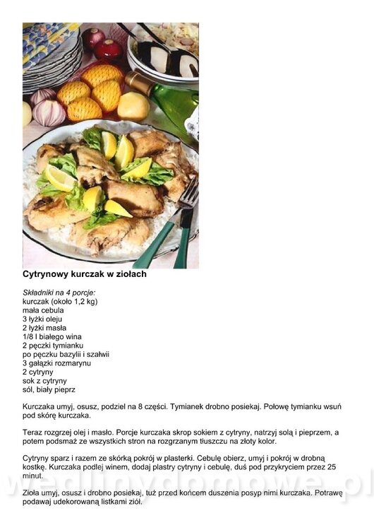 Kuchnia - Przepisy Kurta Schellera (prawie 3 tys stron i fotografie potraw) cz.1_0744.jpg