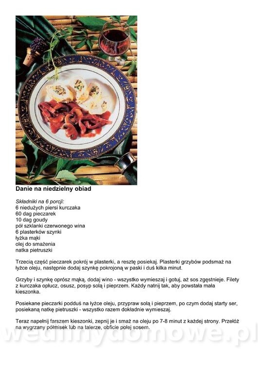 Kuchnia - Przepisy Kurta Schellera (prawie 3 tys stron i fotografie potraw) cz.1_0745.jpg