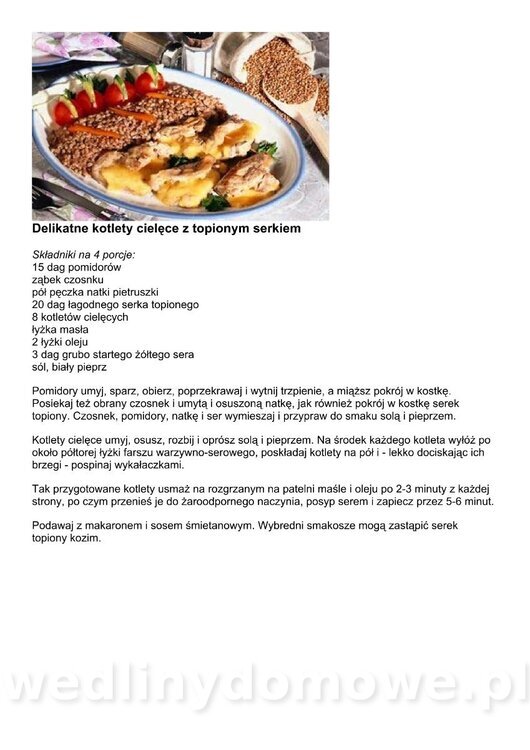 Kuchnia - Przepisy Kurta Schellera (prawie 3 tys stron i fotografie potraw) cz.1_0746.jpg