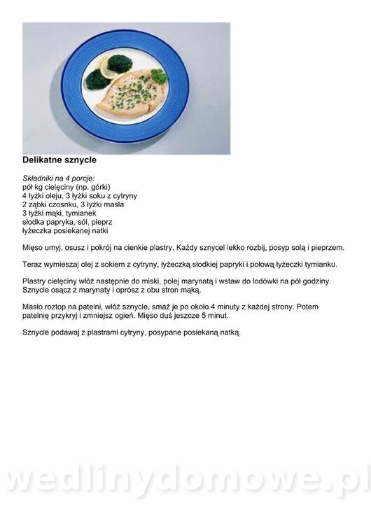 Kuchnia - Przepisy Kurta Schellera (prawie 3 tys stron i fotografie potraw) cz.1_0747.jpg