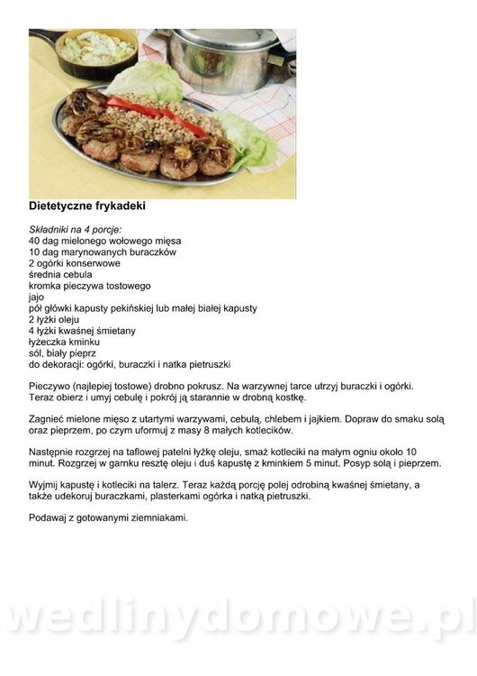 Kuchnia - Przepisy Kurta Schellera (prawie 3 tys stron i fotografie potraw) cz.1_0748.jpg