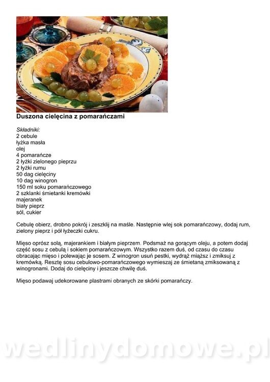 Kuchnia - Przepisy Kurta Schellera (prawie 3 tys stron i fotografie potraw) cz.1_0749.jpg