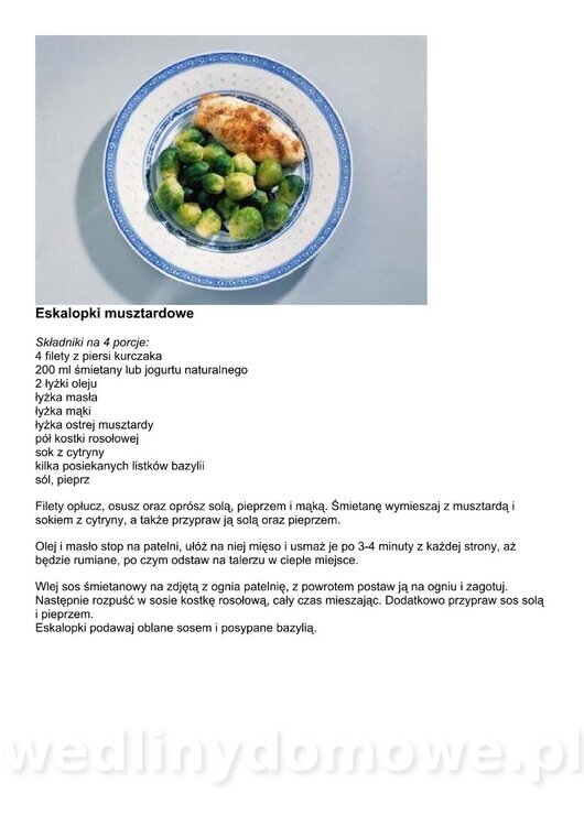 Kuchnia - Przepisy Kurta Schellera (prawie 3 tys stron i fotografie potraw) cz.1_0750.jpg