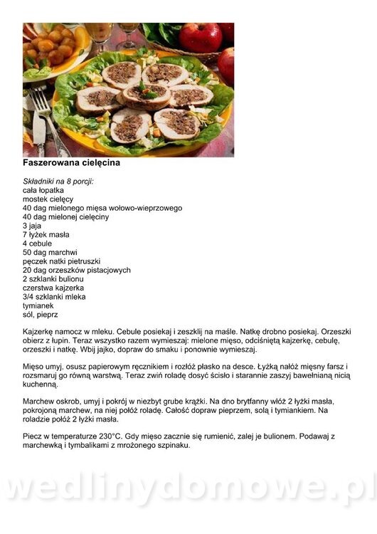 Kuchnia - Przepisy Kurta Schellera (prawie 3 tys stron i fotografie potraw) cz.1_0751.jpg