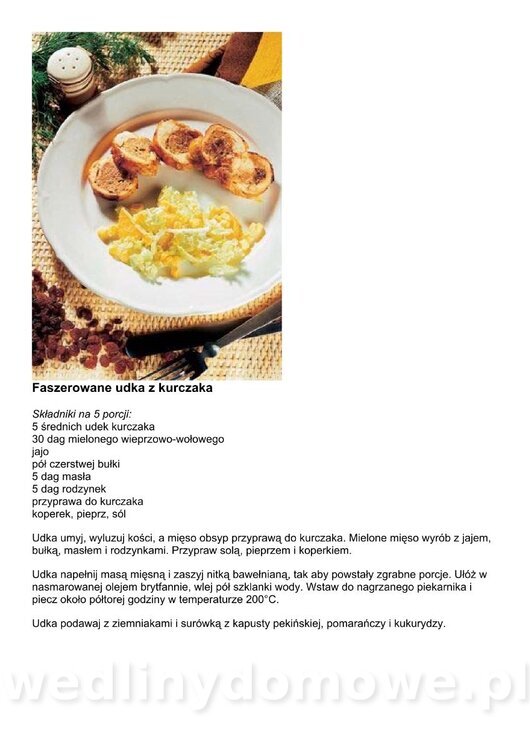 Kuchnia - Przepisy Kurta Schellera (prawie 3 tys stron i fotografie potraw) cz.1_0752.jpg