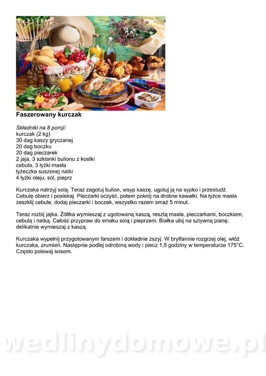 Kuchnia - Przepisy Kurta Schellera (prawie 3 tys stron i fotografie potraw) cz.1_0753.jpg