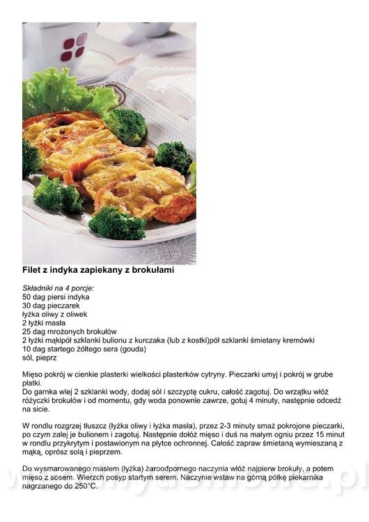 Kuchnia - Przepisy Kurta Schellera (prawie 3 tys stron i fotografie potraw) cz.1_0754.jpg