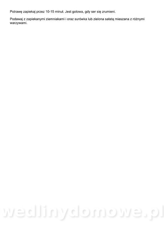 Kuchnia - Przepisy Kurta Schellera (prawie 3 tys stron i fotografie potraw) cz.1_0755.jpg