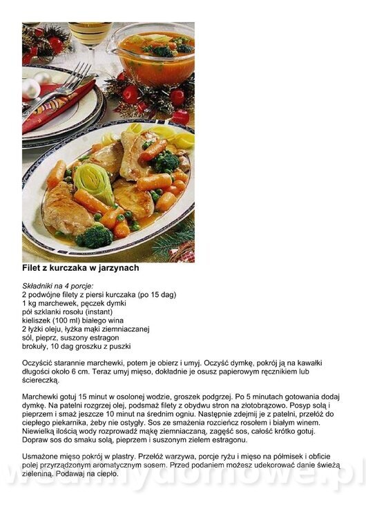 Kuchnia - Przepisy Kurta Schellera (prawie 3 tys stron i fotografie potraw) cz.1_0756.jpg