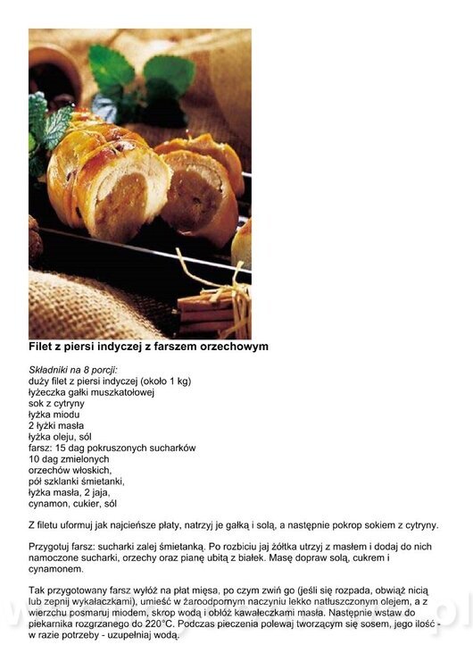 Kuchnia - Przepisy Kurta Schellera (prawie 3 tys stron i fotografie potraw) cz.1_0757.jpg