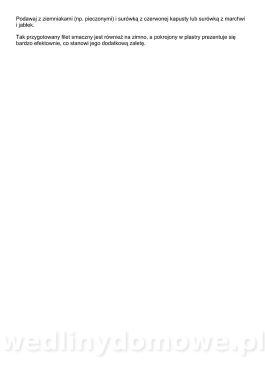 Kuchnia - Przepisy Kurta Schellera (prawie 3 tys stron i fotografie potraw) cz.1_0758.jpg