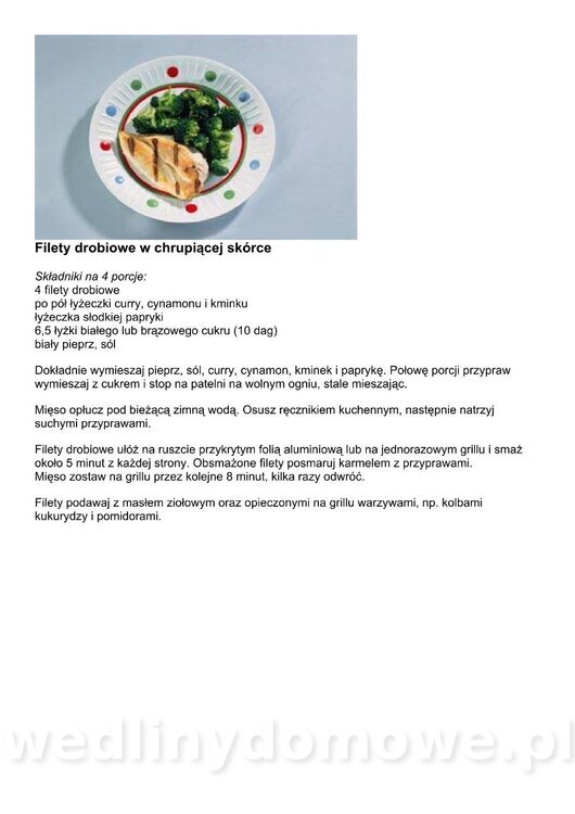 Kuchnia - Przepisy Kurta Schellera (prawie 3 tys stron i fotografie potraw) cz.1_0759.jpg