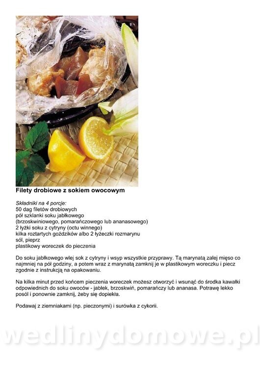 Kuchnia - Przepisy Kurta Schellera (prawie 3 tys stron i fotografie potraw) cz.1_0760.jpg