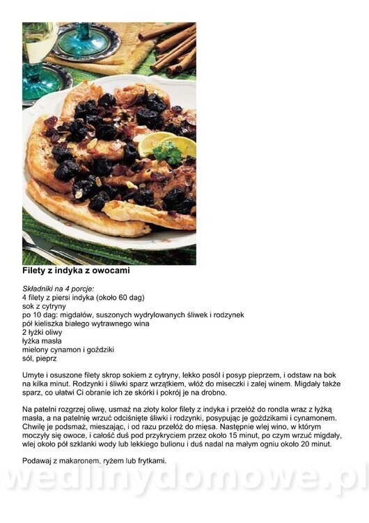 Kuchnia - Przepisy Kurta Schellera (prawie 3 tys stron i fotografie potraw) cz.1_0761.jpg