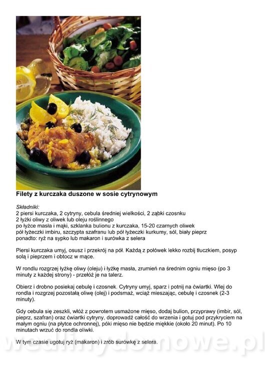 Kuchnia - Przepisy Kurta Schellera (prawie 3 tys stron i fotografie potraw) cz.1_0762.jpg