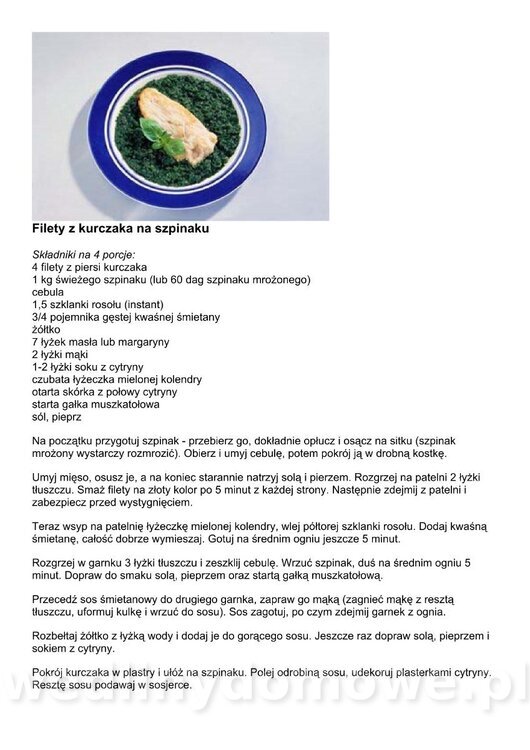 Kuchnia - Przepisy Kurta Schellera (prawie 3 tys stron i fotografie potraw) cz.1_0763.jpg