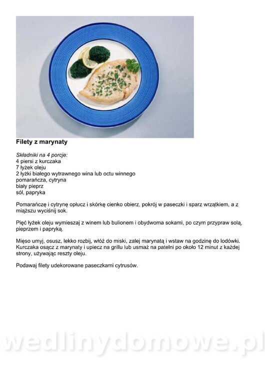 Kuchnia - Przepisy Kurta Schellera (prawie 3 tys stron i fotografie potraw) cz.1_0765.jpg