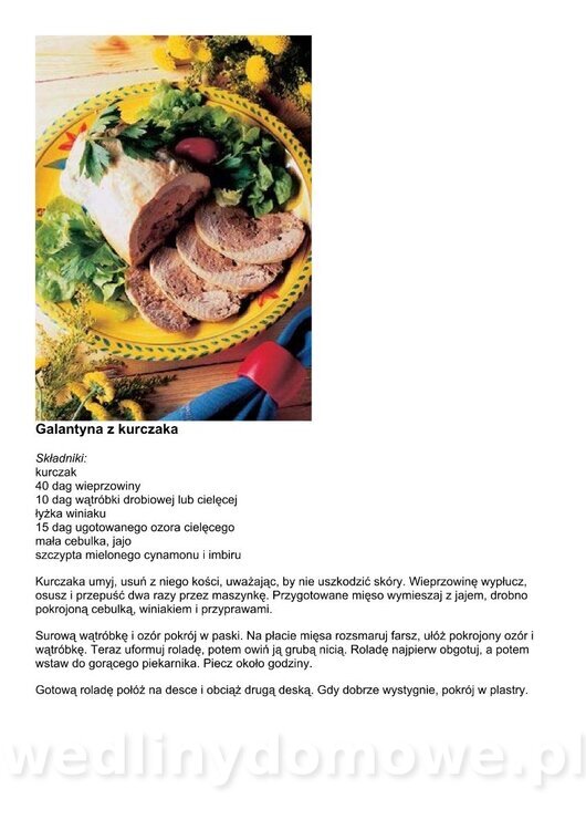 Kuchnia - Przepisy Kurta Schellera (prawie 3 tys stron i fotografie potraw) cz.1_0766.jpg