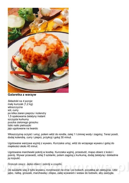 Kuchnia - Przepisy Kurta Schellera (prawie 3 tys stron i fotografie potraw) cz.1_0767.jpg