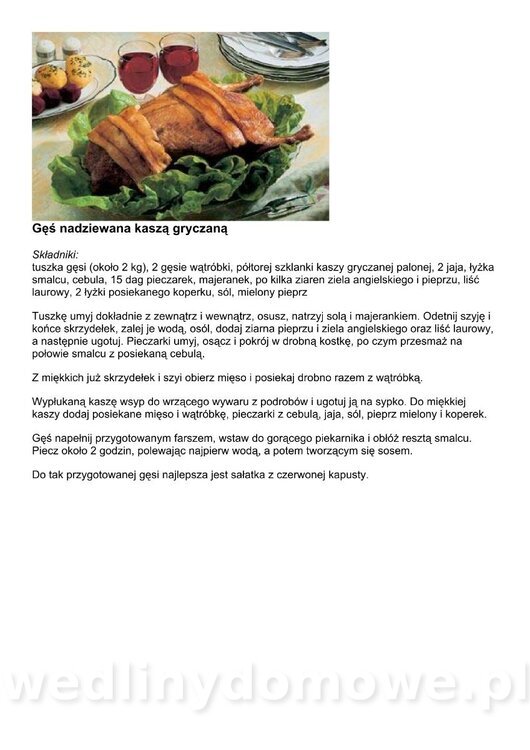 Kuchnia - Przepisy Kurta Schellera (prawie 3 tys stron i fotografie potraw) cz.1_0768.jpg