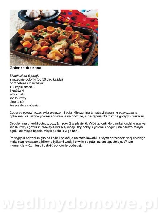 Kuchnia - Przepisy Kurta Schellera (prawie 3 tys stron i fotografie potraw) cz.1_0769.jpg