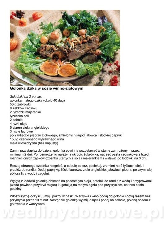 Kuchnia - Przepisy Kurta Schellera (prawie 3 tys stron i fotografie potraw) cz.1_0770.jpg