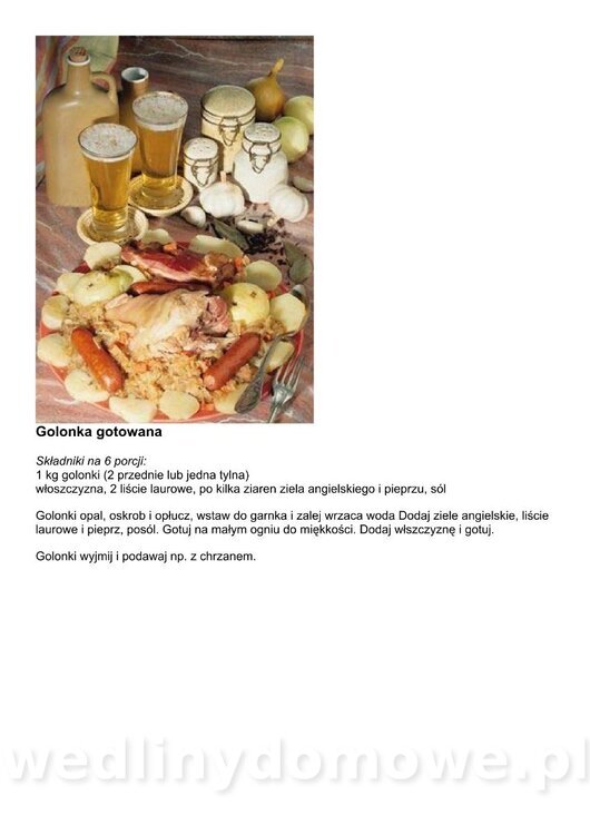 Kuchnia - Przepisy Kurta Schellera (prawie 3 tys stron i fotografie potraw) cz.1_0771.jpg