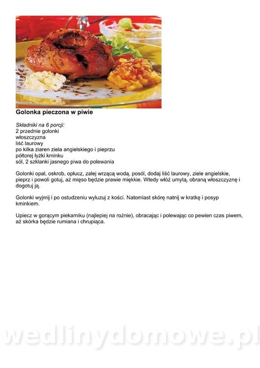 Kuchnia - Przepisy Kurta Schellera (prawie 3 tys stron i fotografie potraw) cz.1_0772.jpg