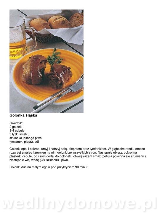 Kuchnia - Przepisy Kurta Schellera (prawie 3 tys stron i fotografie potraw) cz.1_0773.jpg