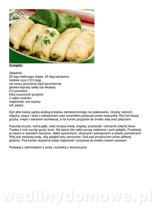 Kuchnia - Przepisy Kurta Schellera (prawie 3 tys stron i fotografie potraw) cz.1_0774.jpg