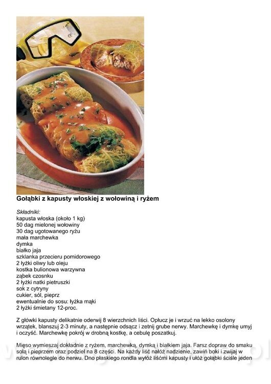 Kuchnia - Przepisy Kurta Schellera (prawie 3 tys stron i fotografie potraw) cz.1_0775.jpg