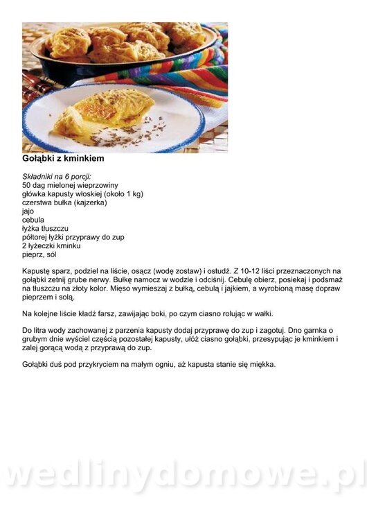 Kuchnia - Przepisy Kurta Schellera (prawie 3 tys stron i fotografie potraw) cz.1_0777.jpg