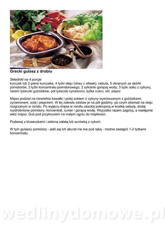 Kuchnia - Przepisy Kurta Schellera (prawie 3 tys stron i fotografie potraw) cz.1_0778.jpg