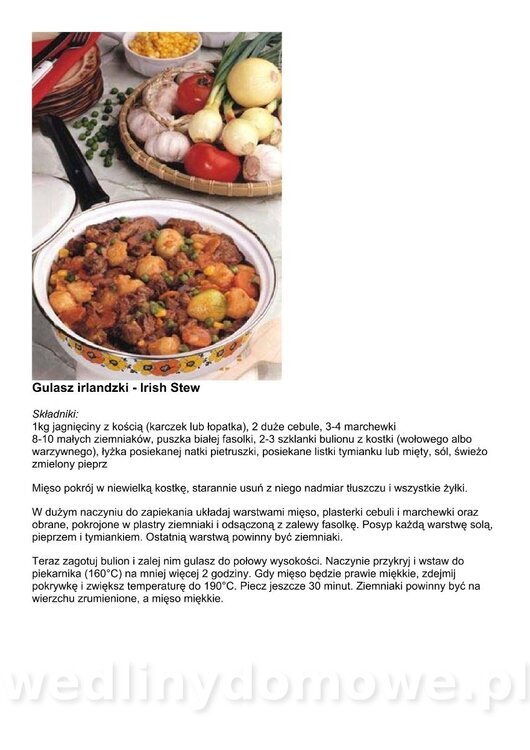 Kuchnia - Przepisy Kurta Schellera (prawie 3 tys stron i fotografie potraw) cz.1_0780.jpg