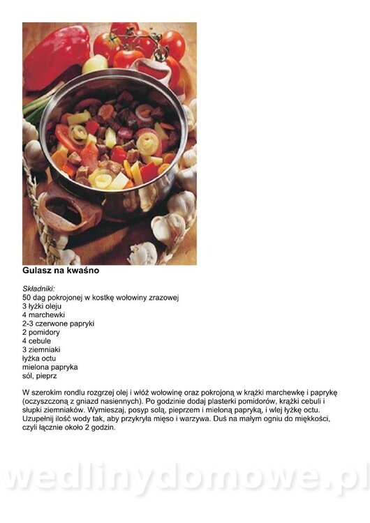 Kuchnia - Przepisy Kurta Schellera (prawie 3 tys stron i fotografie potraw) cz.1_0782.jpg