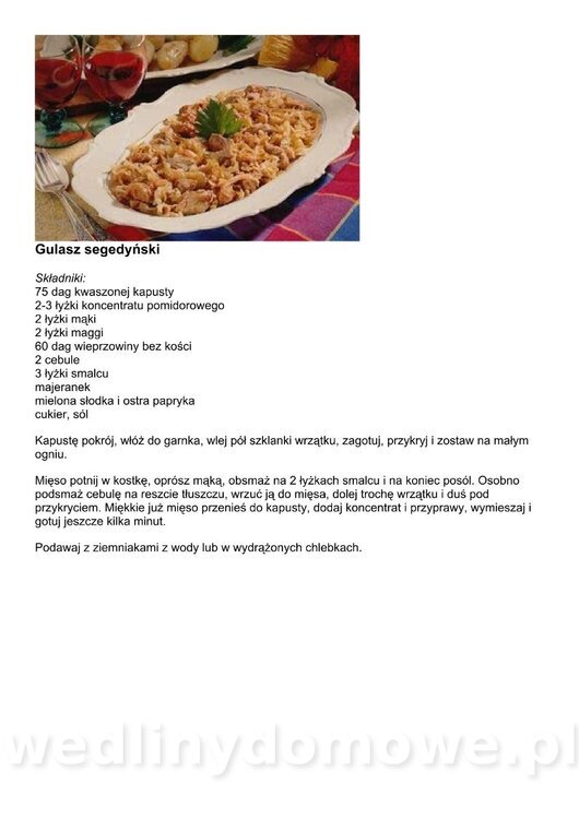 Kuchnia - Przepisy Kurta Schellera (prawie 3 tys stron i fotografie potraw) cz.1_0783.jpg