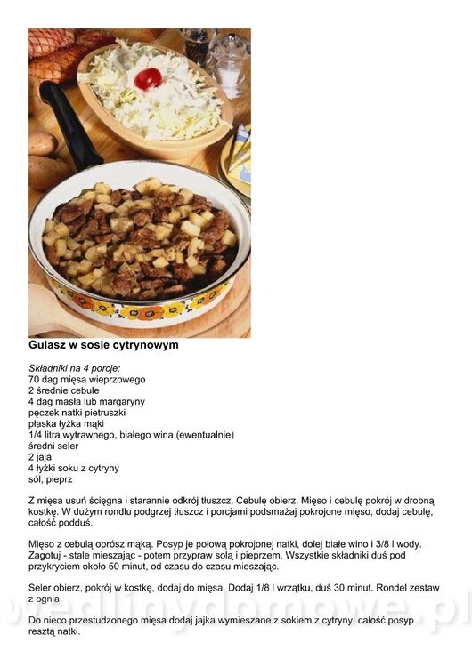 Kuchnia - Przepisy Kurta Schellera (prawie 3 tys stron i fotografie potraw) cz.1_0785.jpg