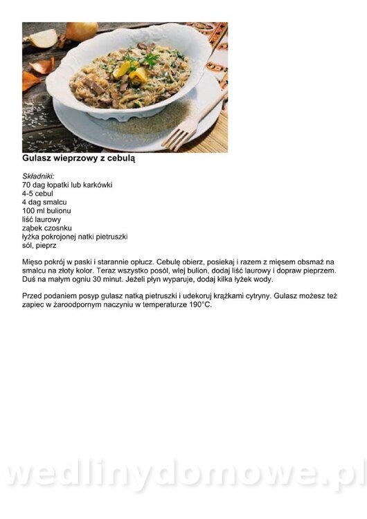 Kuchnia - Przepisy Kurta Schellera (prawie 3 tys stron i fotografie potraw) cz.1_0786.jpg