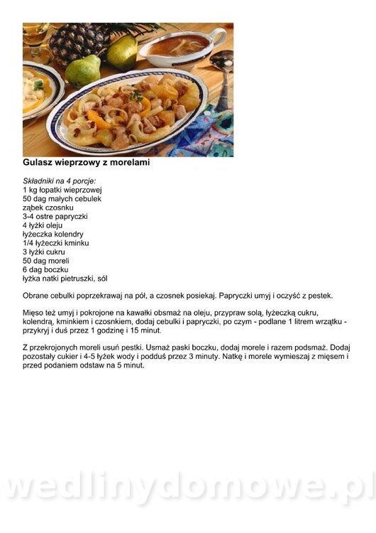 Kuchnia - Przepisy Kurta Schellera (prawie 3 tys stron i fotografie potraw) cz.1_0787.jpg