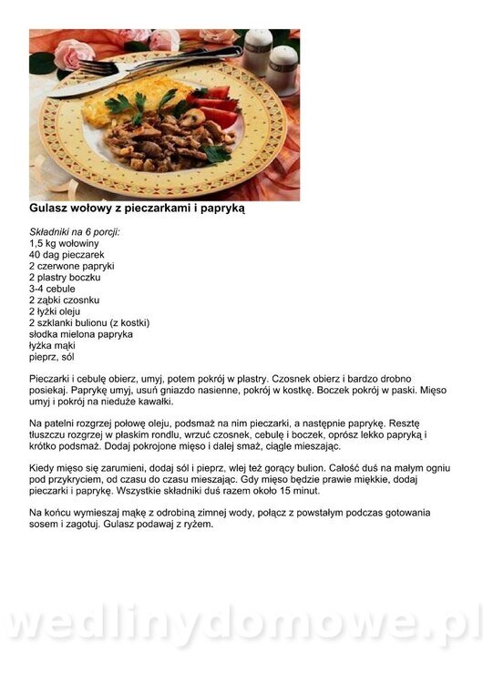 Kuchnia - Przepisy Kurta Schellera (prawie 3 tys stron i fotografie potraw) cz.1_0788.jpg