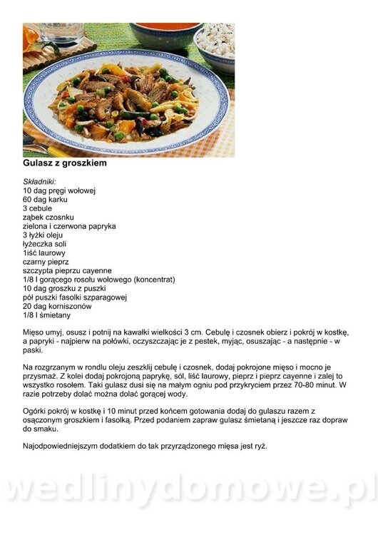 Kuchnia - Przepisy Kurta Schellera (prawie 3 tys stron i fotografie potraw) cz.1_0789.jpg