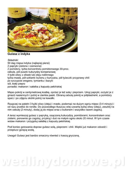 Kuchnia - Przepisy Kurta Schellera (prawie 3 tys stron i fotografie potraw) cz.1_0790.jpg